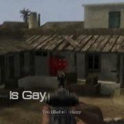 COD2 Dat New New Tipzy