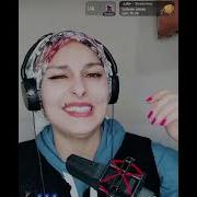 Gele Gidi Yol Eyledim Evinizin Yolunu öznur Doğan Sabancı Kardeşler