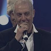 2002 Kral Türkiye Müzik Ödülleri En İyi Şarkı