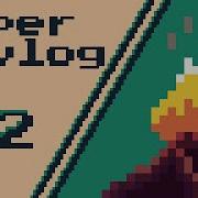 Exper Devlog 2 Character Animations And Background