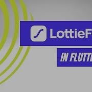 How To Use Lottie Animations In Flutterflow