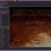 OpenJKDF2 Decomp Native Linux SDL2 50 Partial Compile W JK EXE Code Blob