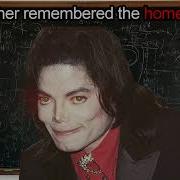 High School Memes With Michael Jackson