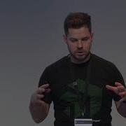 A Product Manager S View Of NativeScript Roadmap