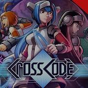 CrossCode Hillkat Bandleader BOSS FIGHT