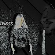 SAVEME Darkness Официальный музыкальный клип