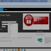 Securing Data Using Block Chain And AES Encryption Using Python