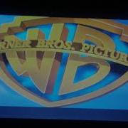 Opening To The Whole Nine Yards 2000 DVD Side B WideScreen