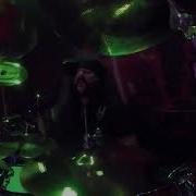 Hellyeah Grave Go Pro Vinnie Paul