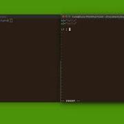 How To Compare Two String Variables In An If Statement In Bash