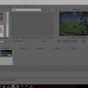 1k Special 1 Render Settings Release