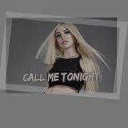 Vietsub Ava Max Call Me Tonight Lyrics Video
