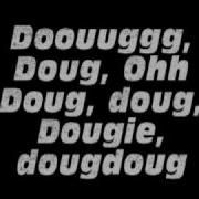 Dougs Song The Hangover With Lyrics