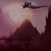 Aviators Red Water Dreams Acoustic Rock