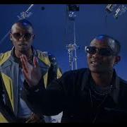 JAZZWRLD Thukuthela Babalwa M UValo Official Video Feat Dlala Thukzin