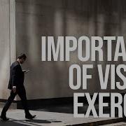 How To Become A Better Photographer Through Visual Exercise