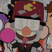 Chibiverse Disney S WEIRDEST Crossover