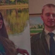 Houston Area Mother Shares Her Story Of Losing 2 Children To Suicide