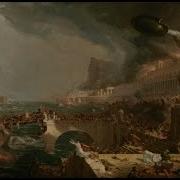 Little Dark Age Western Civilization RESCUED