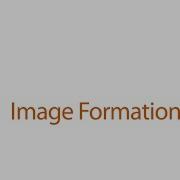 CH 36 Image Formation 7 Minute Summary