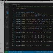 WA1 2022 L03 Exercise With Arrays Objects In Javascript