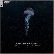 Beneath The Surface Extended Mix