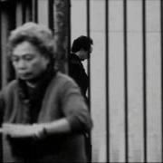 Pi Darren Aronofsky 1998 Clip Credits And Opening Scenes
