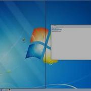 Unpacking Encrypted Executables TrickBot