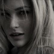 Rameses B Moving On Martin Mittone Remix Progressive House