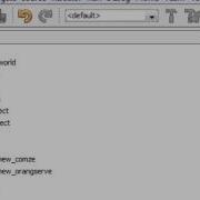 PHP10 Foreach Loop