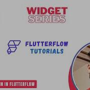 Row Column Widget In Flutterflow 28
