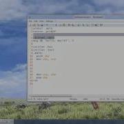32bit Assembly Tutorial 2 Hello World W Printf