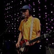 Corridor Full Performance Live On KEXP