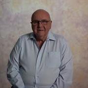 Do You Worry About Going Blind Glaucoma Australia