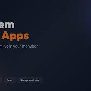 Add System Tray To Tauri App Show Hide Quit Menu Tutorial