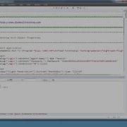 UFT 12 01 QTP Working With Object Properties