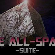 The All Spark Suite Transformers Trilogy Original Soundtrack By Steve Jablonsky