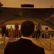 Lucifer Season 5 Ending WhatsApp Status Take Me To Church