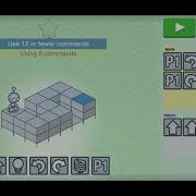Lightbot Code Procedures 2 2 Full