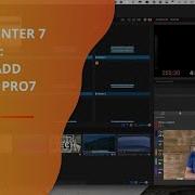 ProPresenter 7 Tutorial How To Add Songs