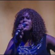 Massive Attack Unfinished Sympathy Live Melt Festival 2010