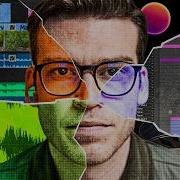 Give Me 11min And I Ll Improve Your Editing Skills By 176