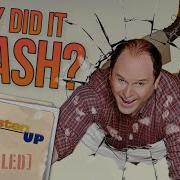 Listen Up The Seinfeld Curse Files