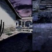 Css Dubstep