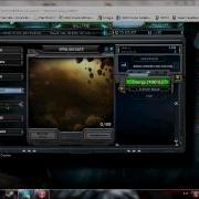 DarkOrbit Lambda Galaxy Gate 2012 Full Tutorial
