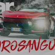 Обзор Ferrari Purosangue Дорогой внедорожник или настоящий Ferrari 4K