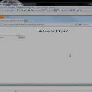 Javascript Tutorial 20 2 Cookies Part 2
