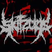 SKITZOIDS LIVE AT CHE CAFE 10 7 2023