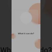 What Is Selenium Part 5 Automationtesting Automation Testing