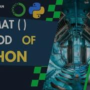 Format Method Python For Beginners Python Tutorial In Hindi